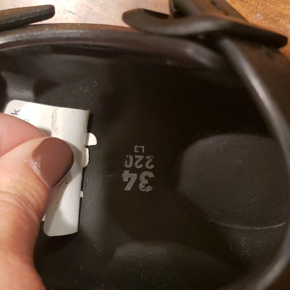 Birkenstock kids - Picture 7 of 8